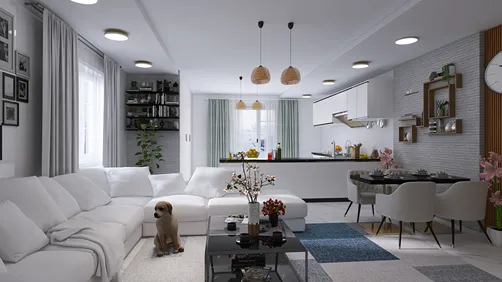 【System Auto-save】Untitled