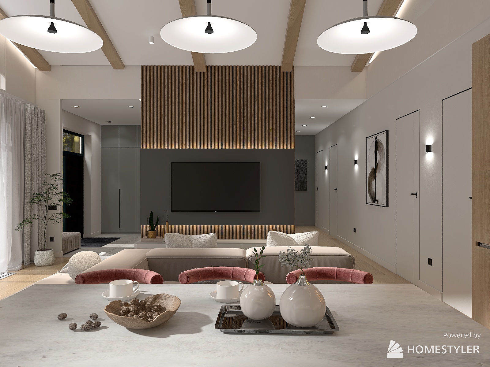 КопияЗиминs