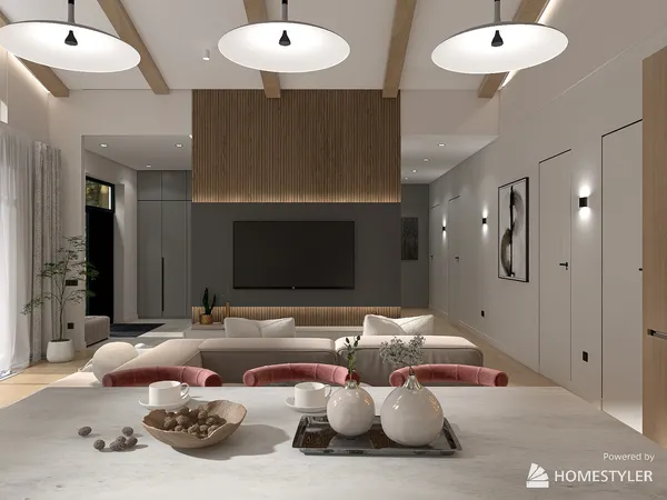 КопияЗиминs