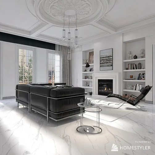 крозан и миглос 