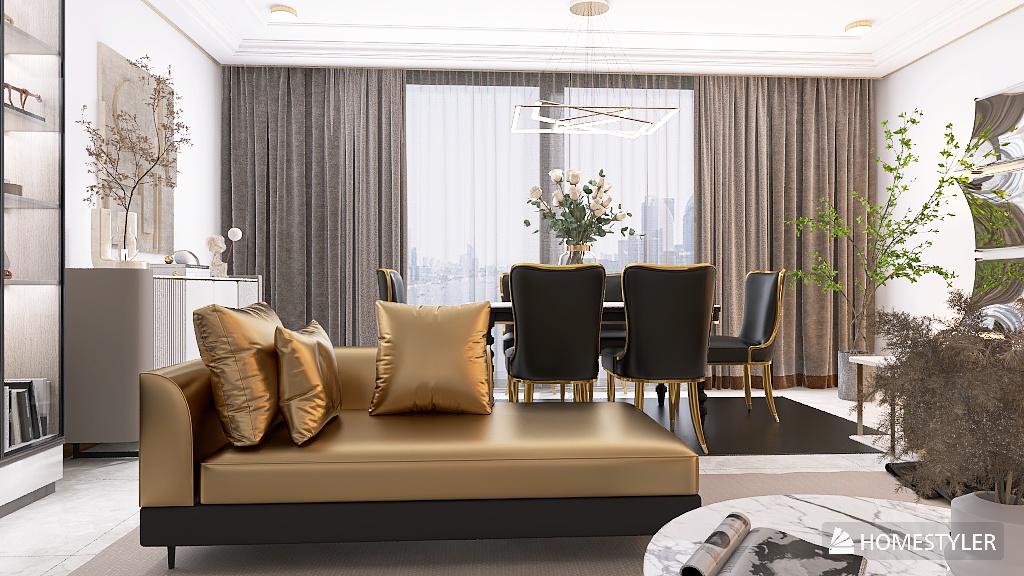 【System Auto-save】Untitled