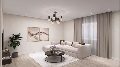 Славинского