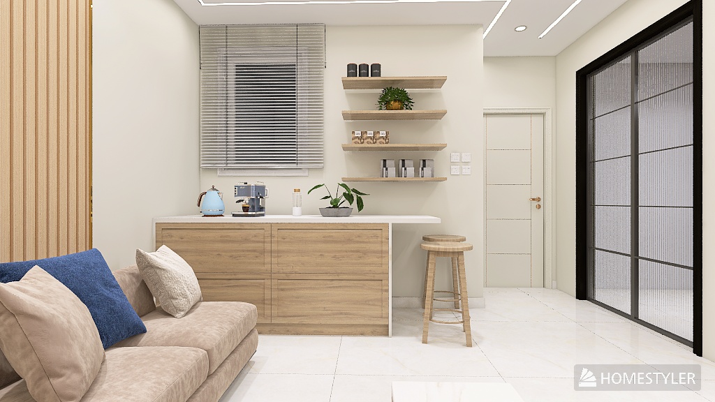 Copy of Copy of Copy of david