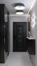 Professional interior design created with Homestyler 3D design software