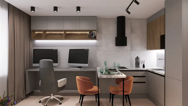 *Студия. Аренда студии звукозаписи