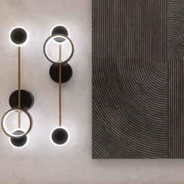 Professional interior design created with Homestyler 3D design software