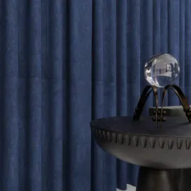 Professional interior design created with Homestyler 3D design software