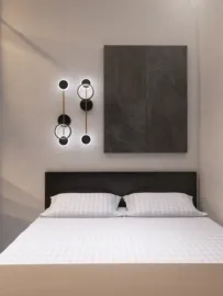 Professional interior design created with Homestyler 3D design software