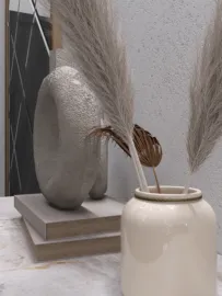 Professional interior design created with Homestyler 3D design software