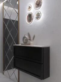 Professional interior design created with Homestyler 3D design software