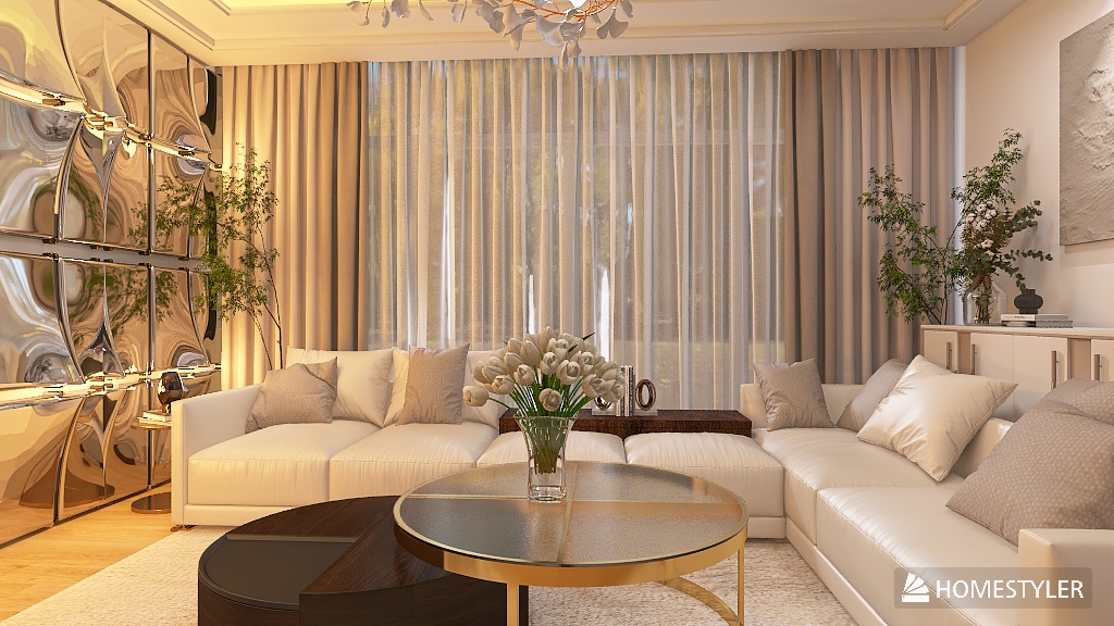 【System Auto-save】Untitled