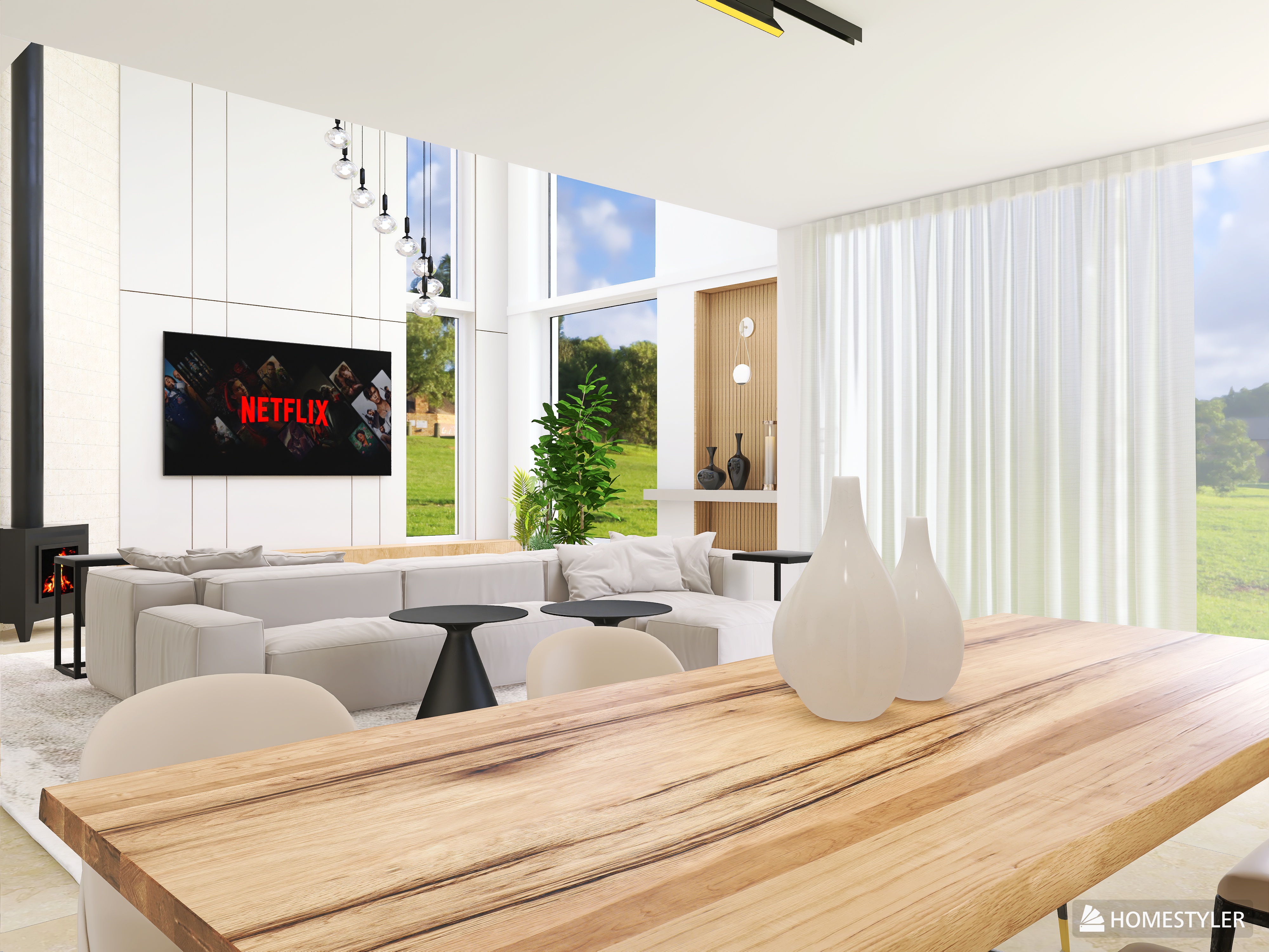 VILA ISRAEL CEASAREA