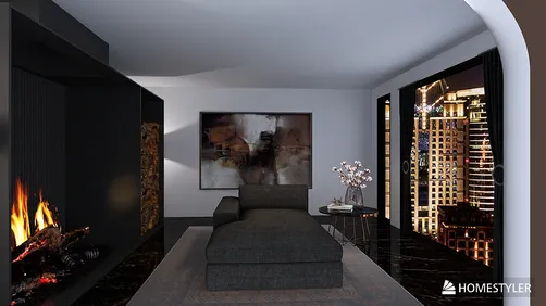 【System Auto-save】Untitled