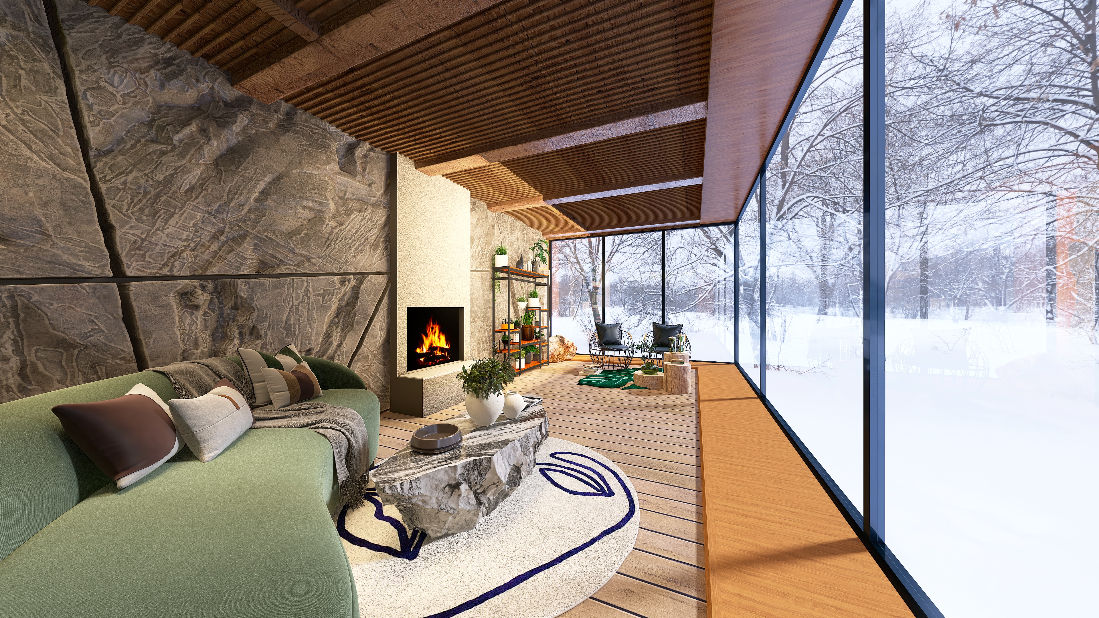 【Salvataggio automatico del sistema】Senza titolo