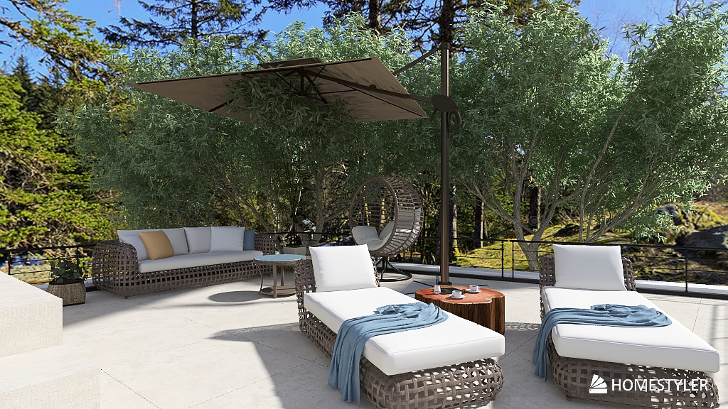 【Salvataggio automatico del sistema】Senza titolo