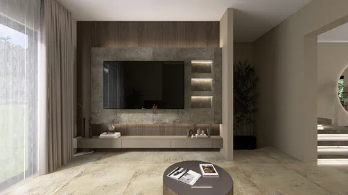 FAUSTO_ILENIA/DANIELE