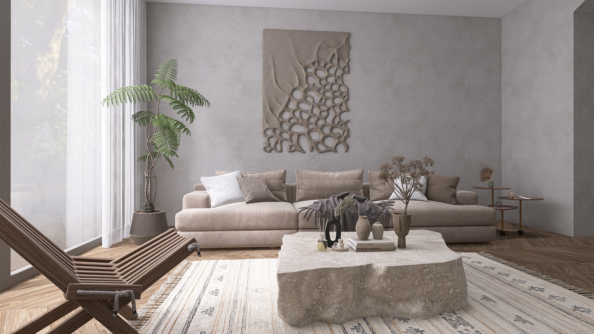 【System Auto-save】Untitled