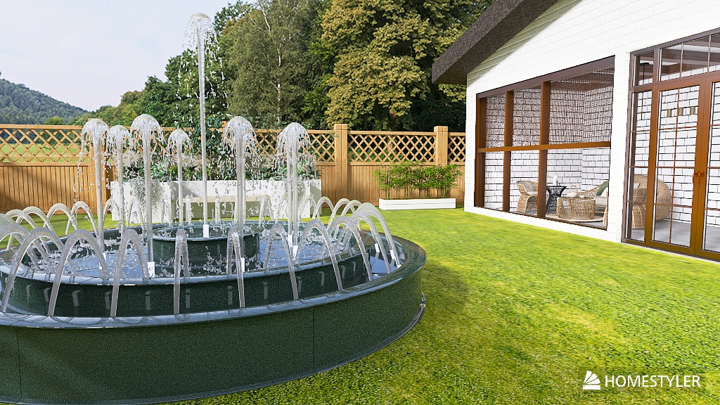 【Система автоэкономия】Без названия