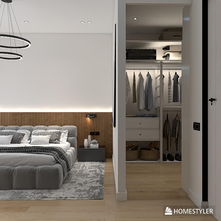 зимины переделка2