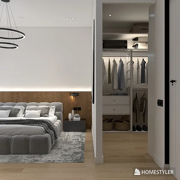 зимины переделка2