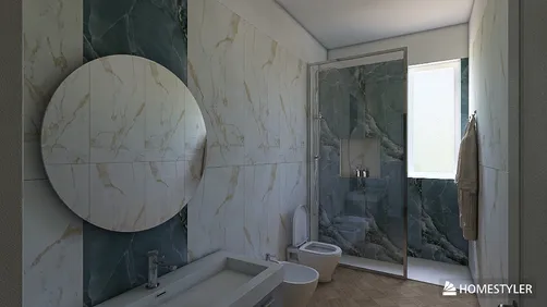 CASA_MATRONE-CRISTIANO