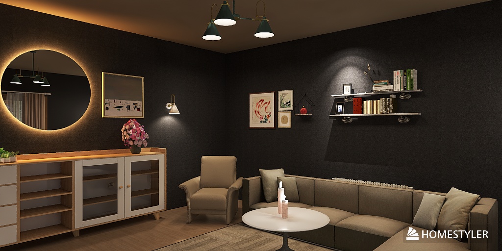 【System Auto-save】Untitled