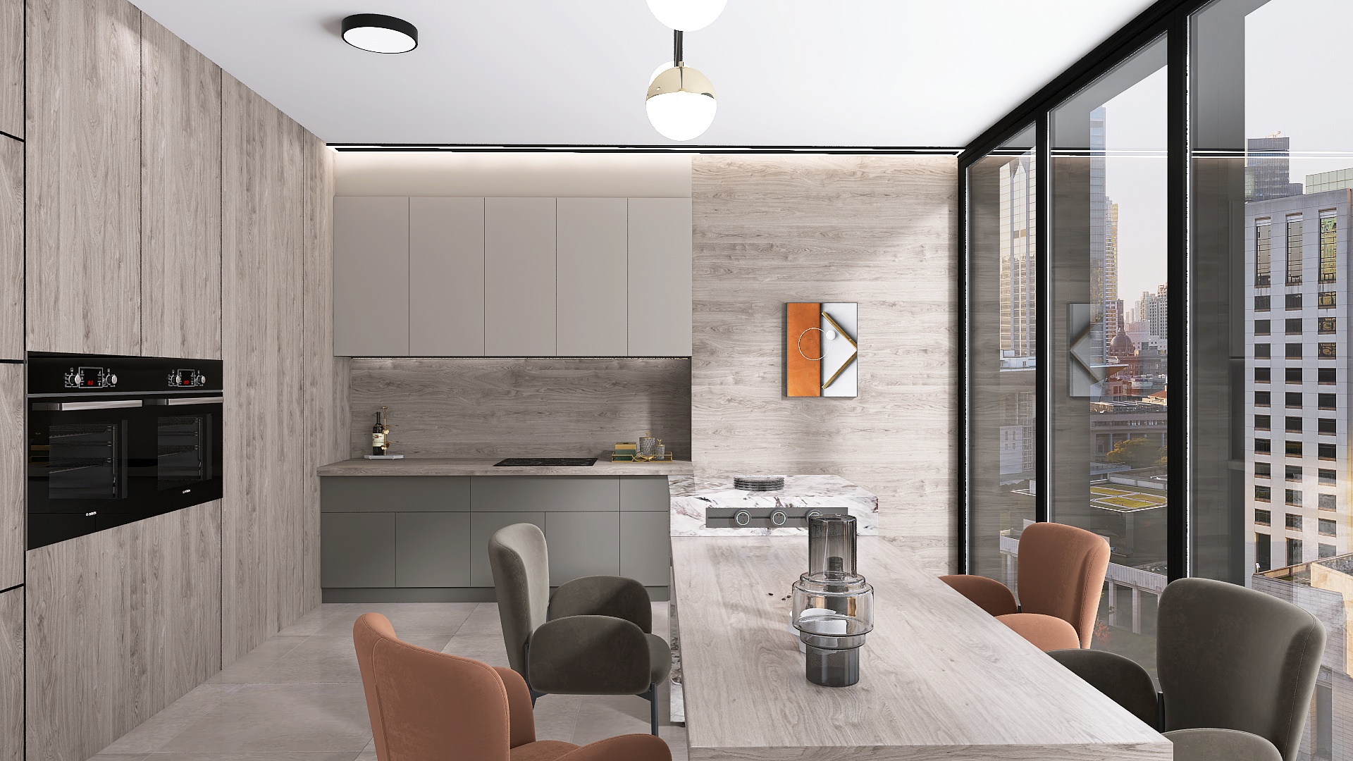 【System Auto-save】Untitled