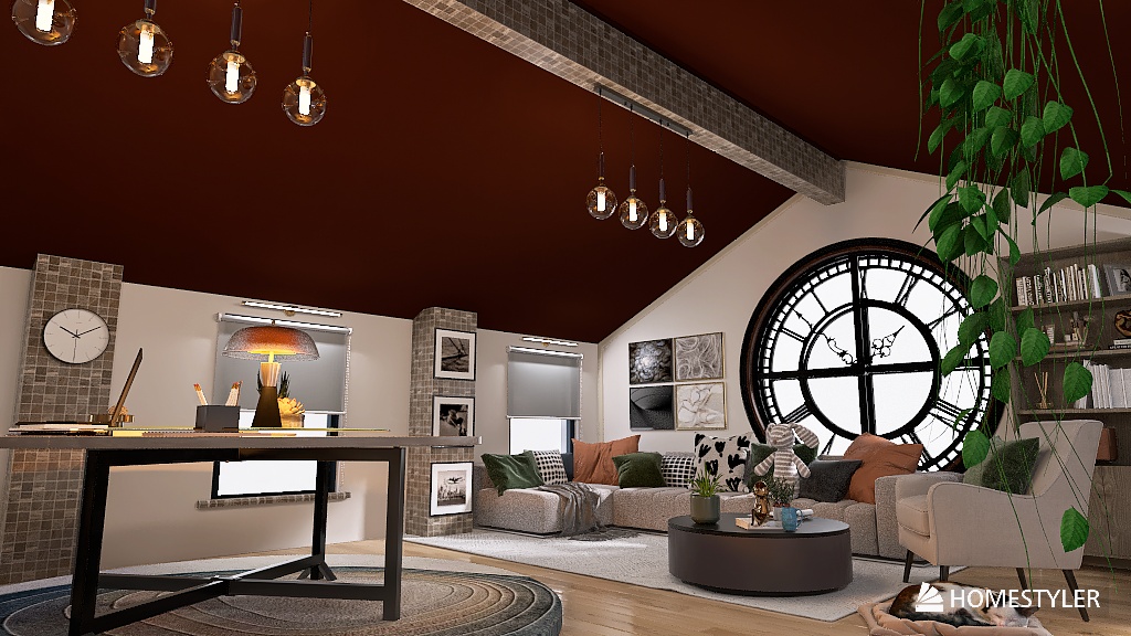 Copia di【Auto-salvo pelo Sistema】Sem Título