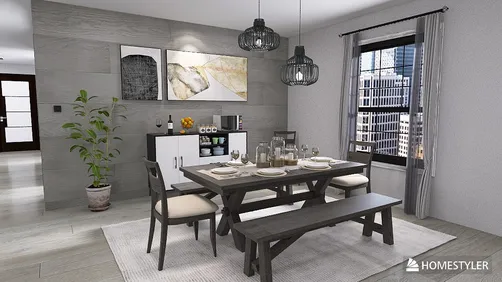 【System Auto-save】Untitled