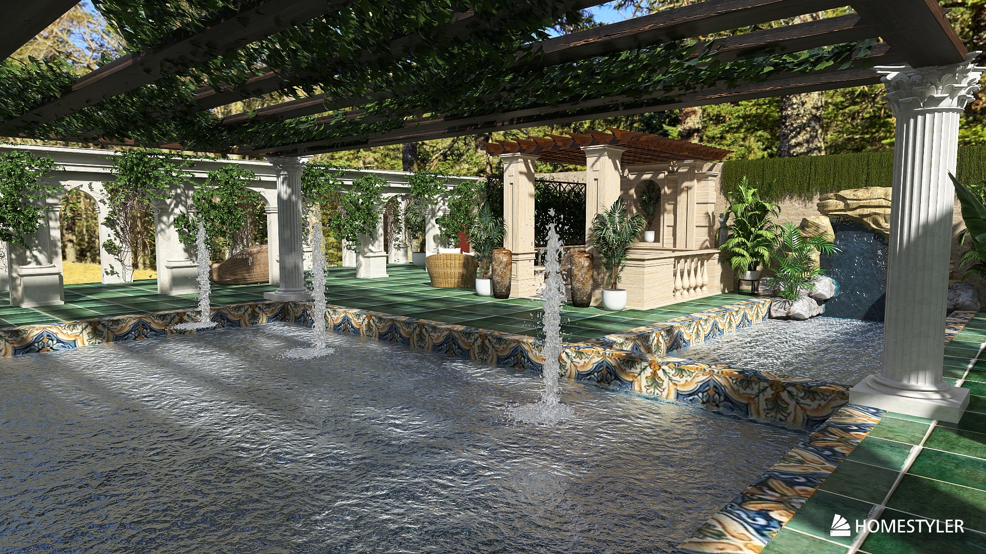 Tuscan Style for web..