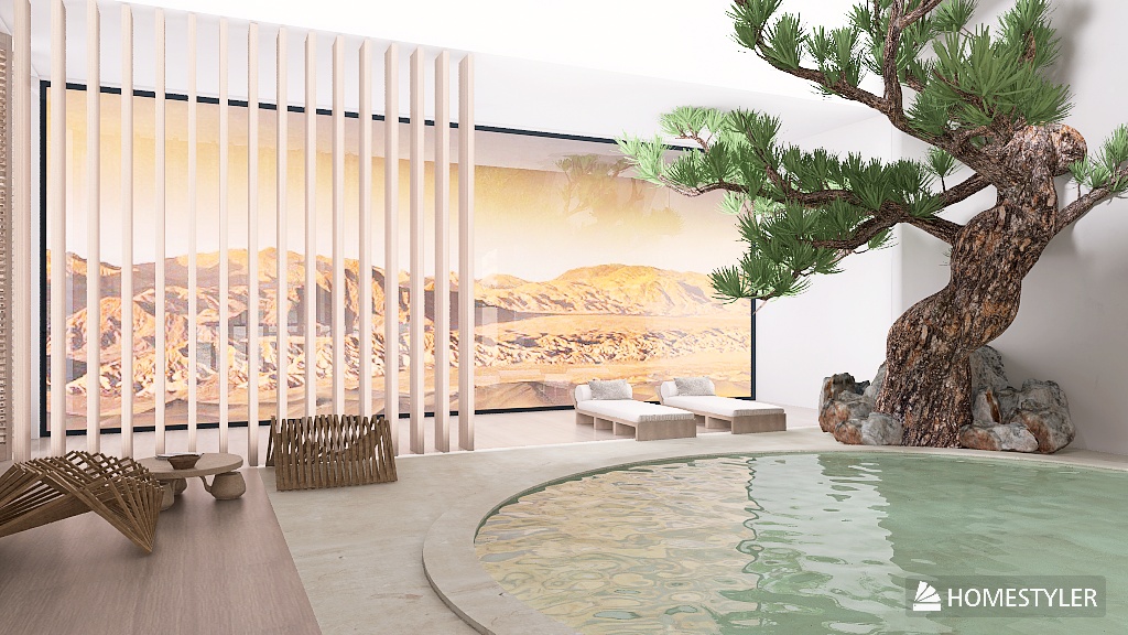 【Guardado Automático del Sistema】Sin Título