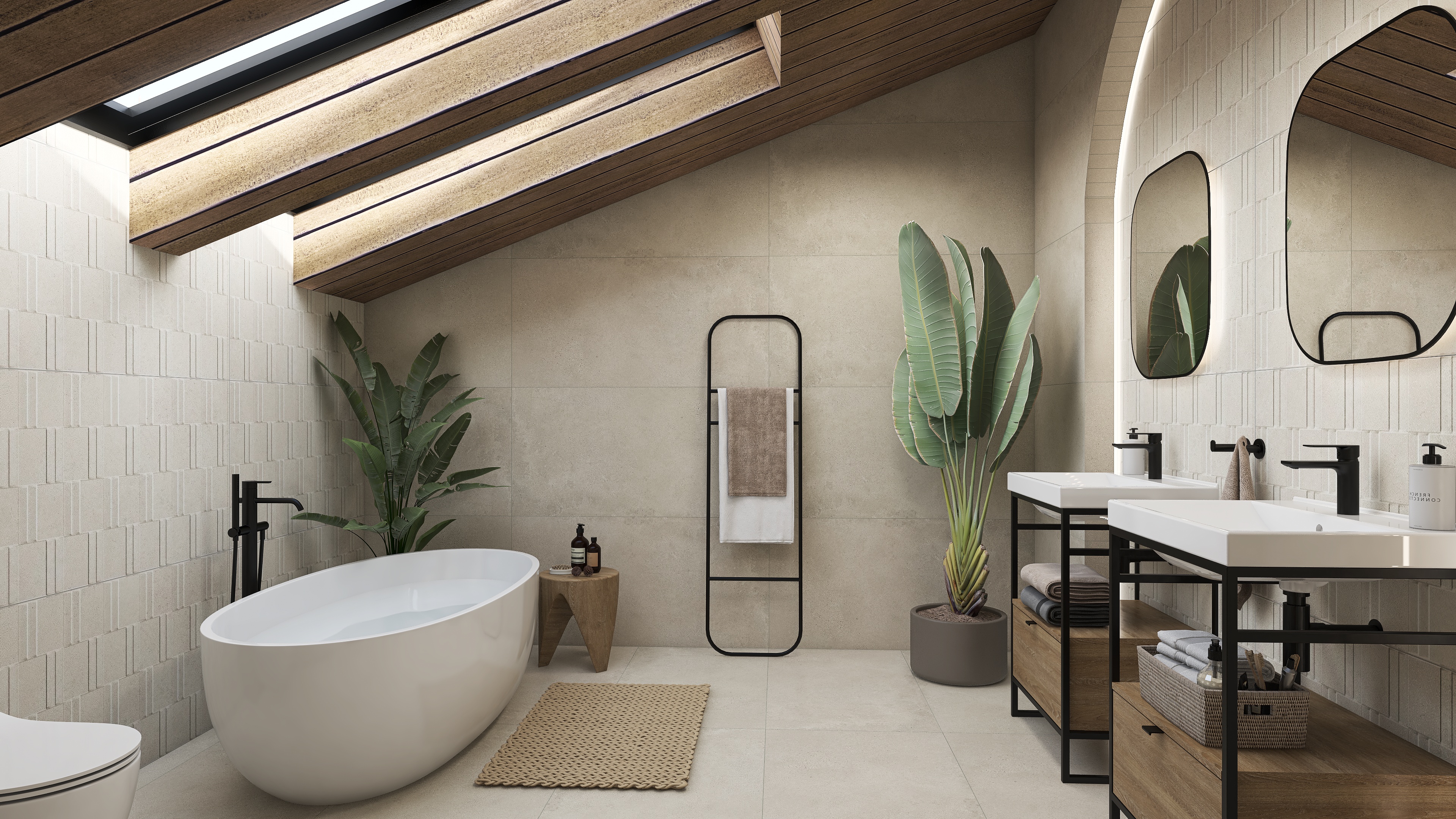 【System Auto-save】Untitled