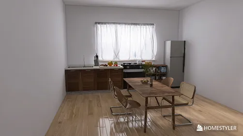 【Guardado Automático del Sistema】Sin Título