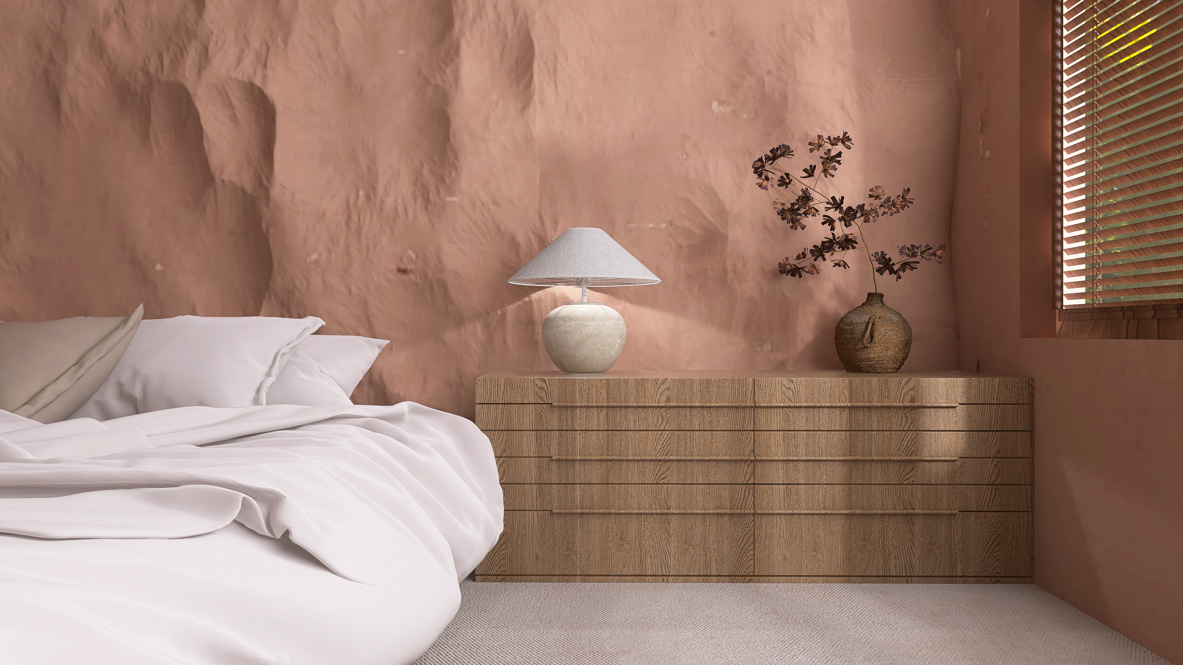 Wabi-Sabi Guest Retreat