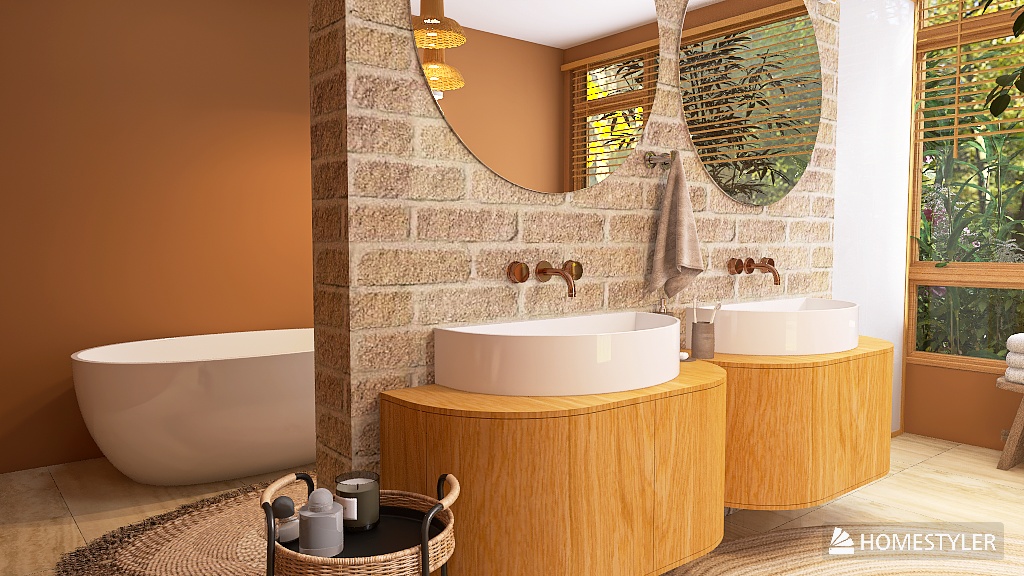 【Enregistr. auto du système】Sans titre