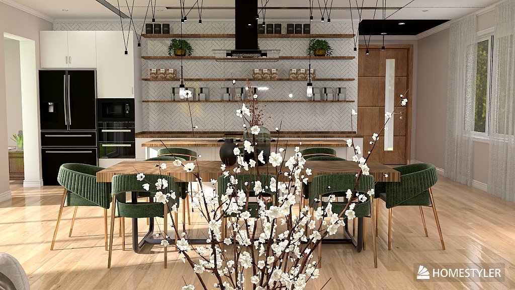 【System Auto-save】Untitled