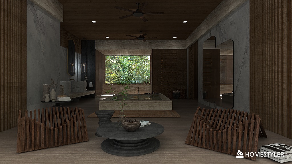 【Guardado Automático del Sistema】Sin Título