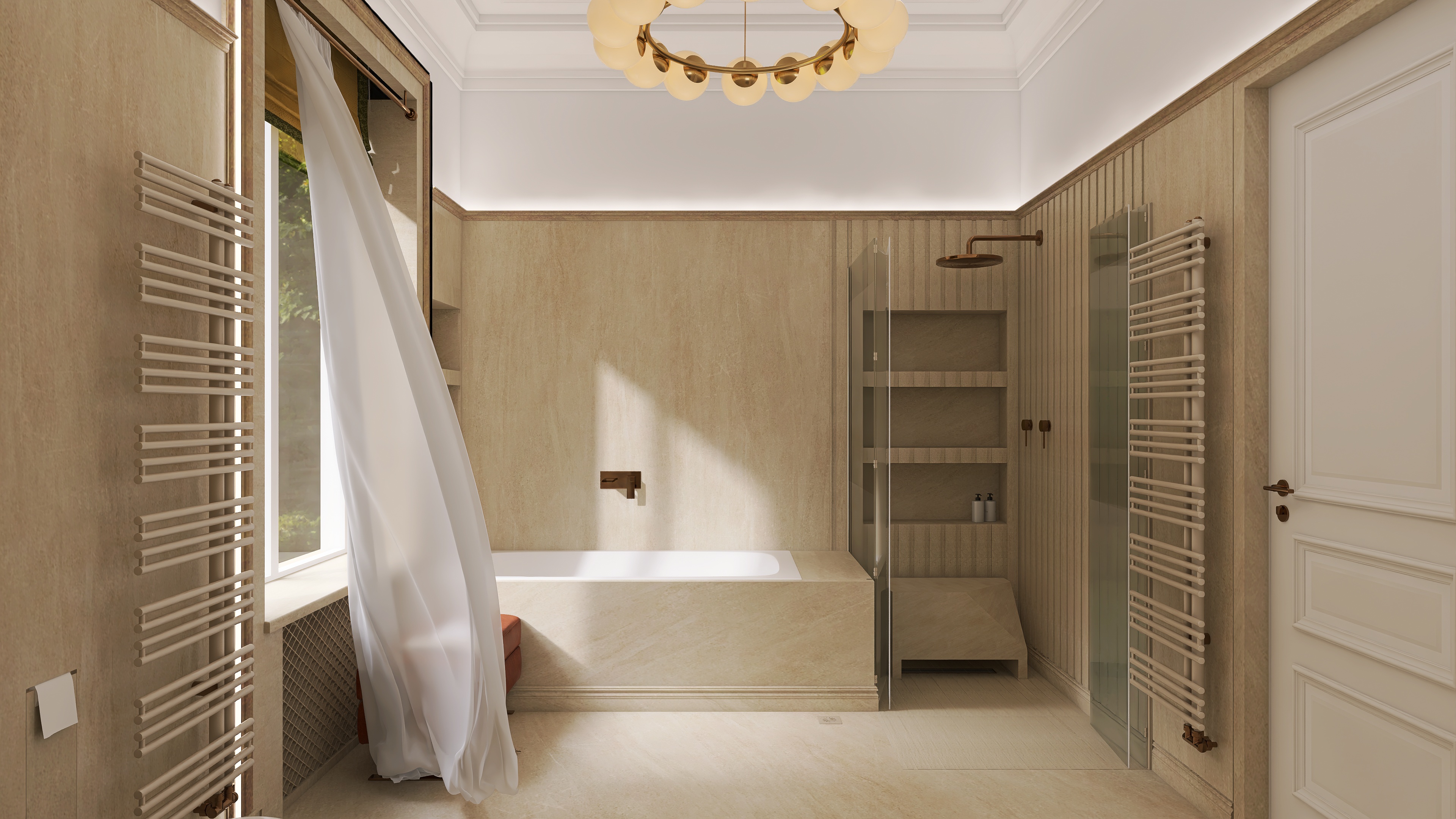 11.08.24 санвузол 12кв.м h=3577+72