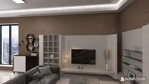 cozinha salatv jantar