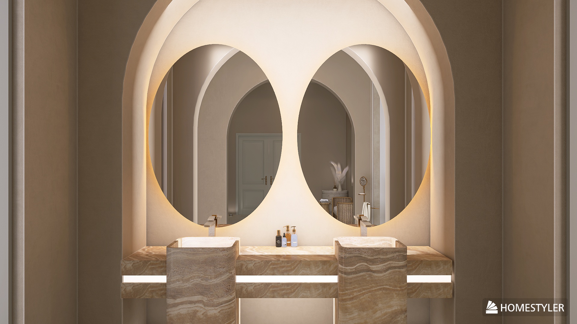 【System Auto-save】Untitled