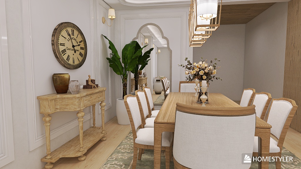 【System Auto-save】moshavere