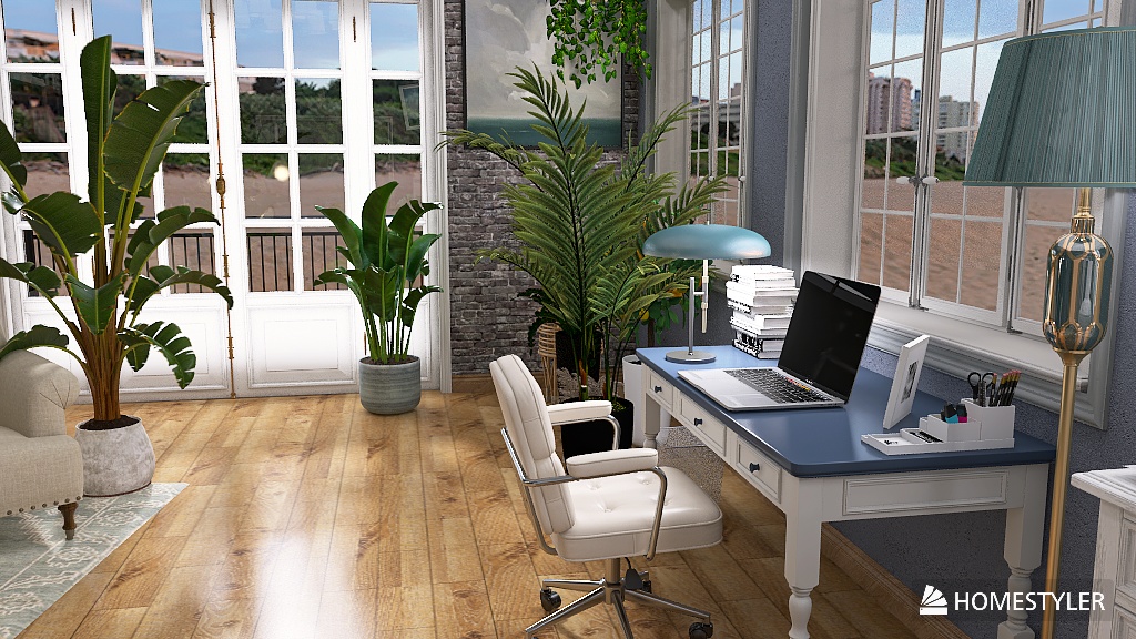 【System Auto-save】Unbenannt