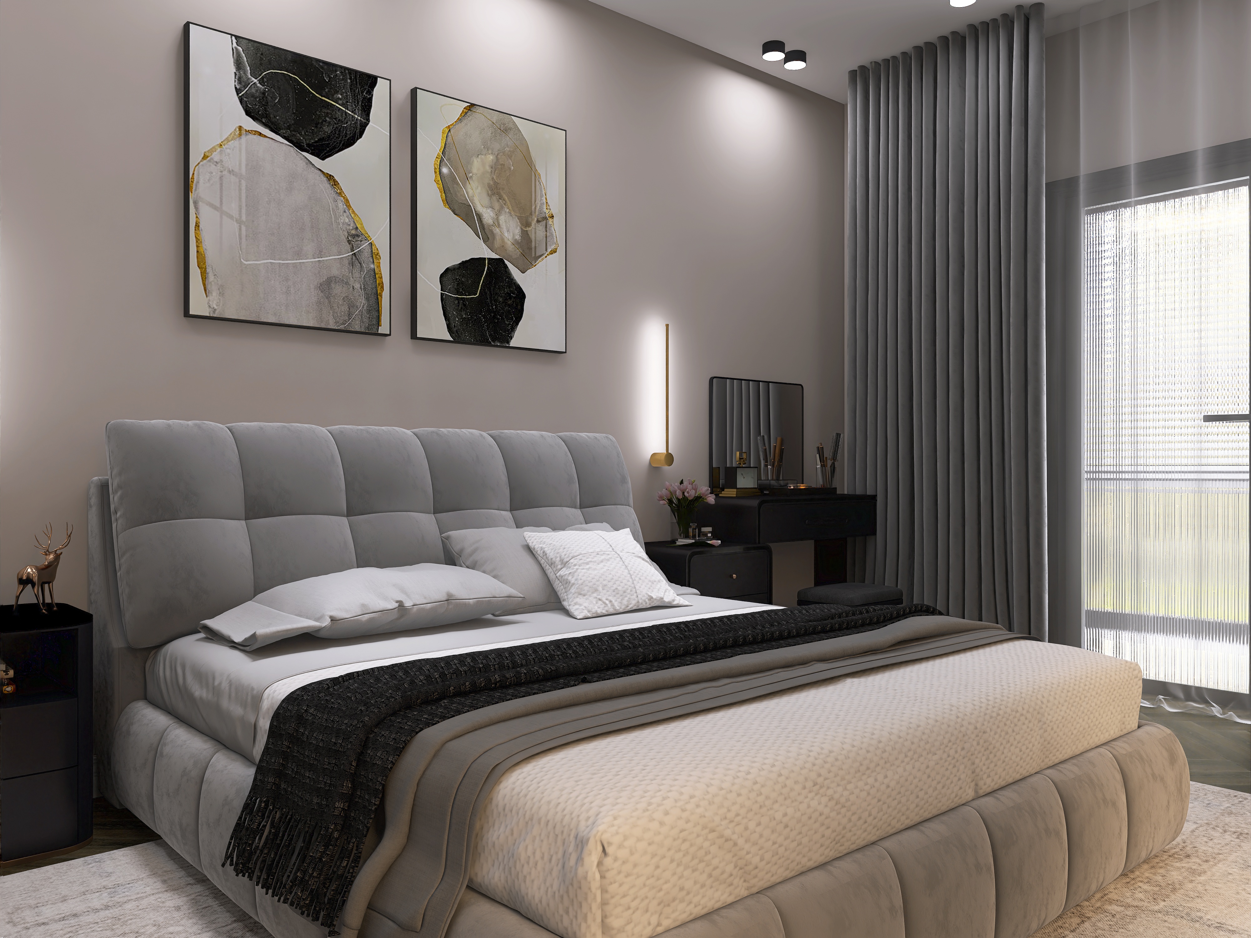 Копия3 к кв Мечта