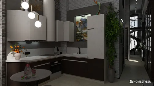 Old fund - Fill and Jane