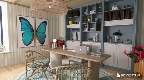 【System Auto-save】Untitled