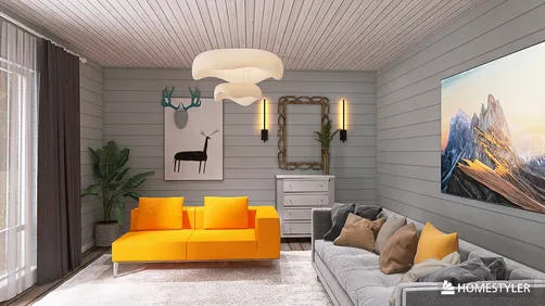 Без названия