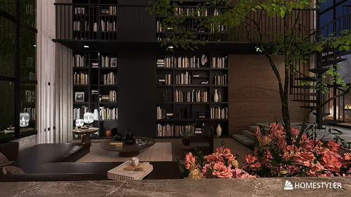 【Guardado Automático del Sistema】Sin Título