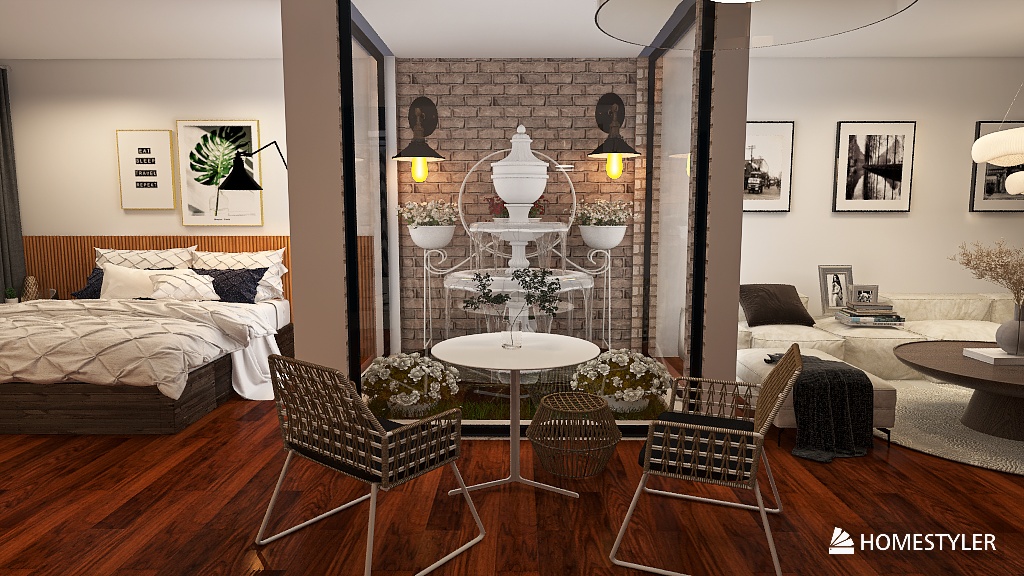 【System Auto-save】Untitled