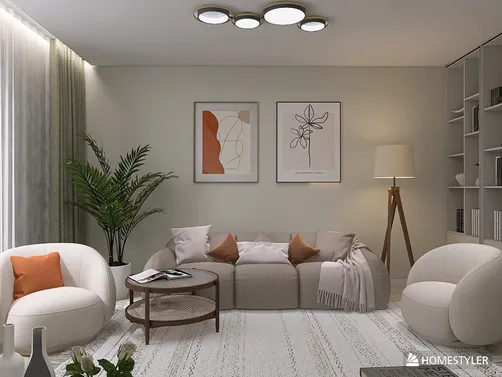 【System Auto-save】Untitled