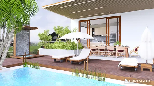 【System Auto-save】Untitled